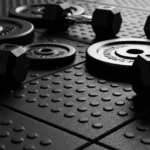 Por Que os Pisos de Borracha São Essenciais Conforto, Segurança e Sustentabilidade