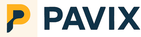 pavix pisos de borracha