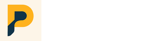 pavix pisos de borracha