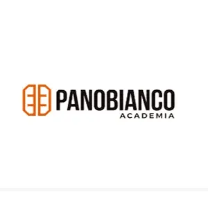 panobianco_1_11zon