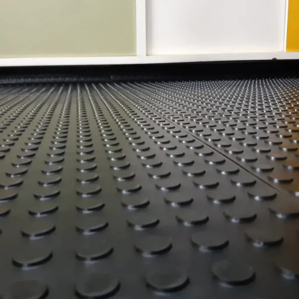 piso moeda pavix play