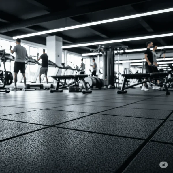 pisos de borracha pavix play