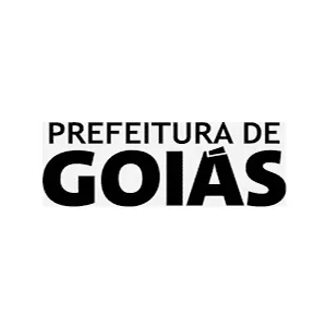 prefeitura de goias_3_11zon